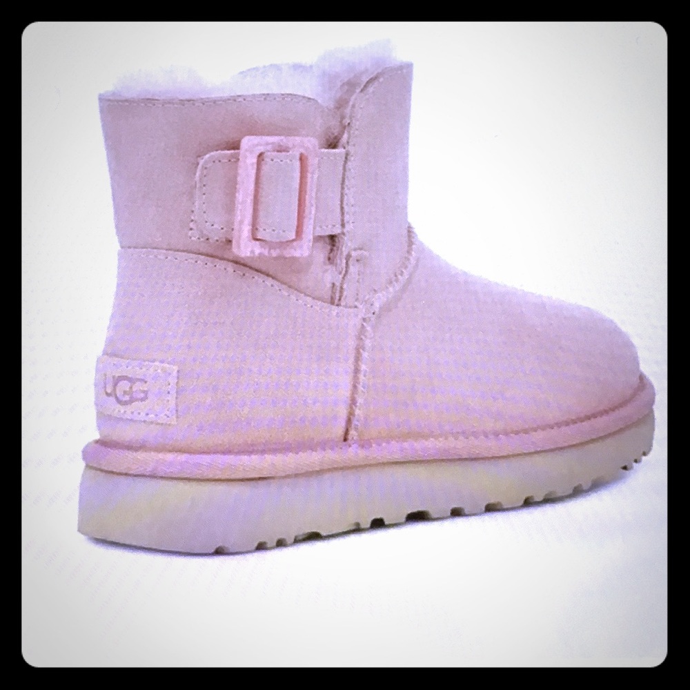 UGG Boot